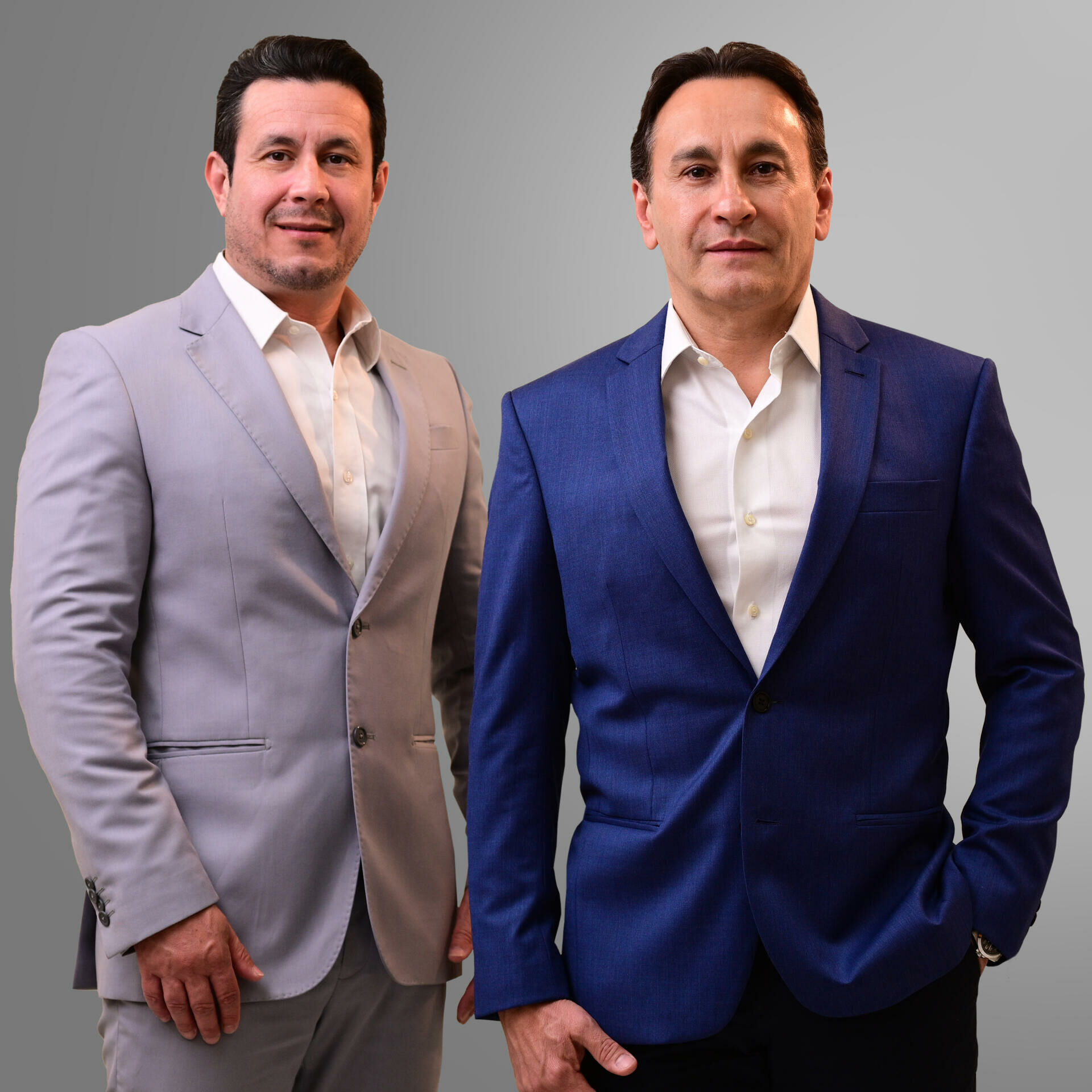 diretores-metaPublica