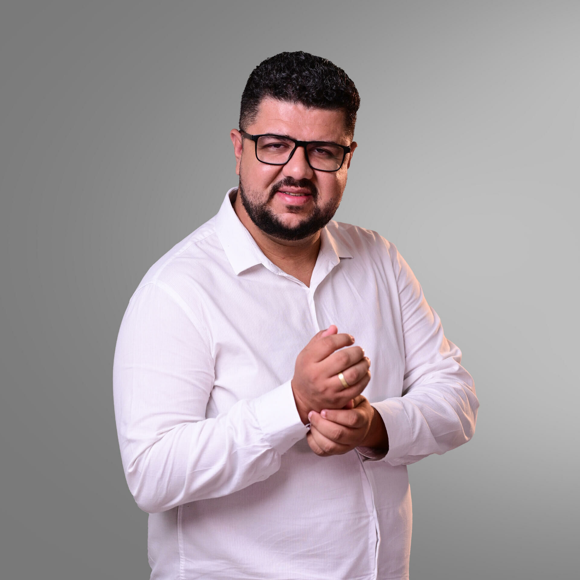 Imagem de Eduardo de Freitas Passerine