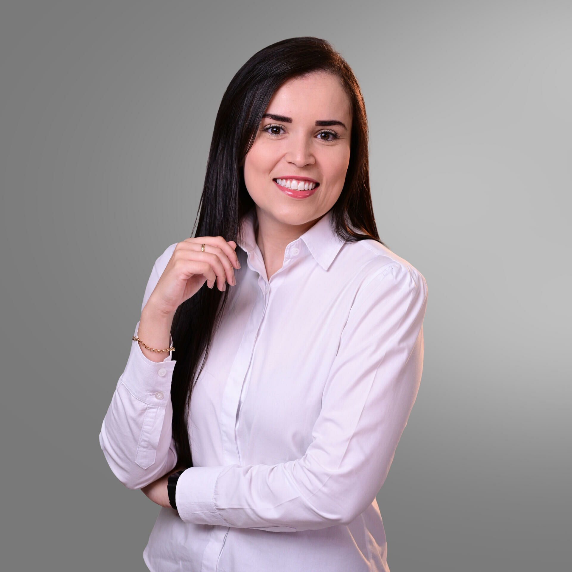 Imagem de Izabela Cristina Virgílio