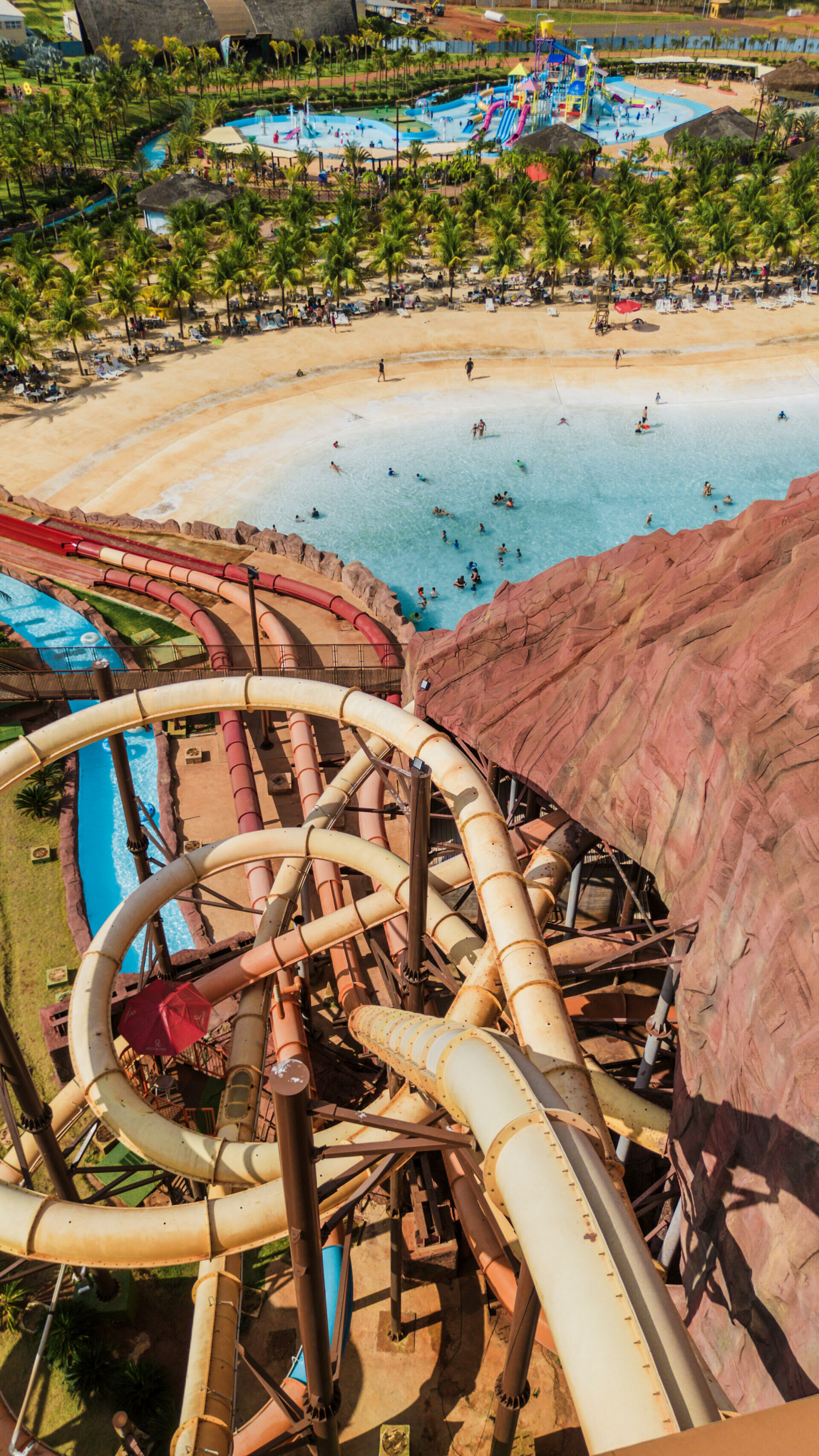 Imagem thermas acqualinda-parque-aquatico-vista