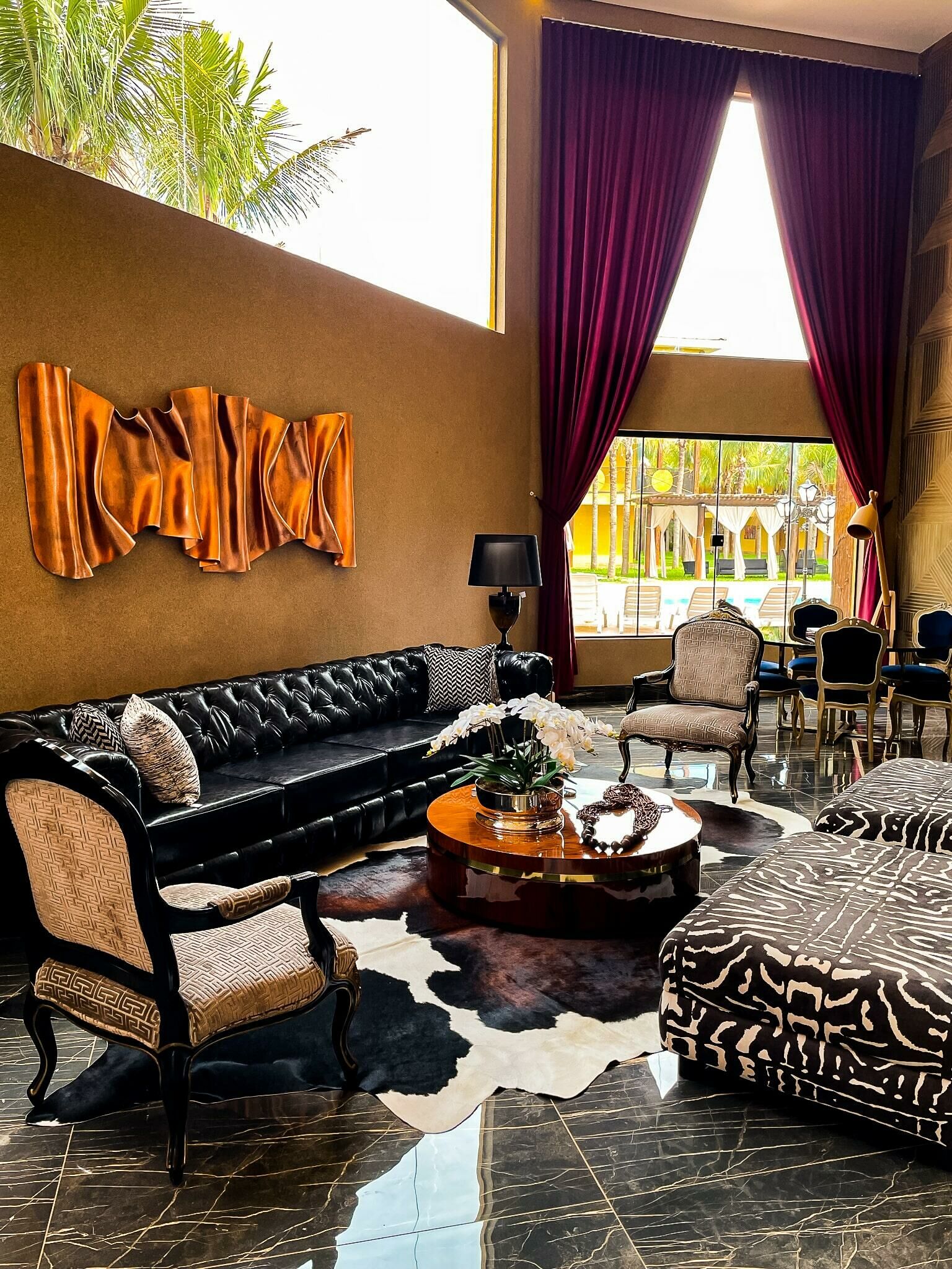 Imagem thermas acqualinda-parque-aquatico-vista