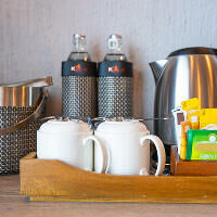 Imagem do serviço de Terceirização da Maria Brasileira