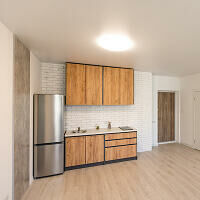 Imagem do serviço de Limpeza Pós Obra da Maria Brasileira