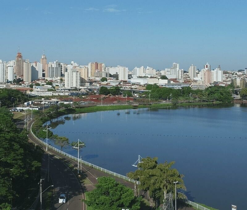 Imagem Cidade de S%C3%A3o Jos%C3%A9 do Rio Preto
