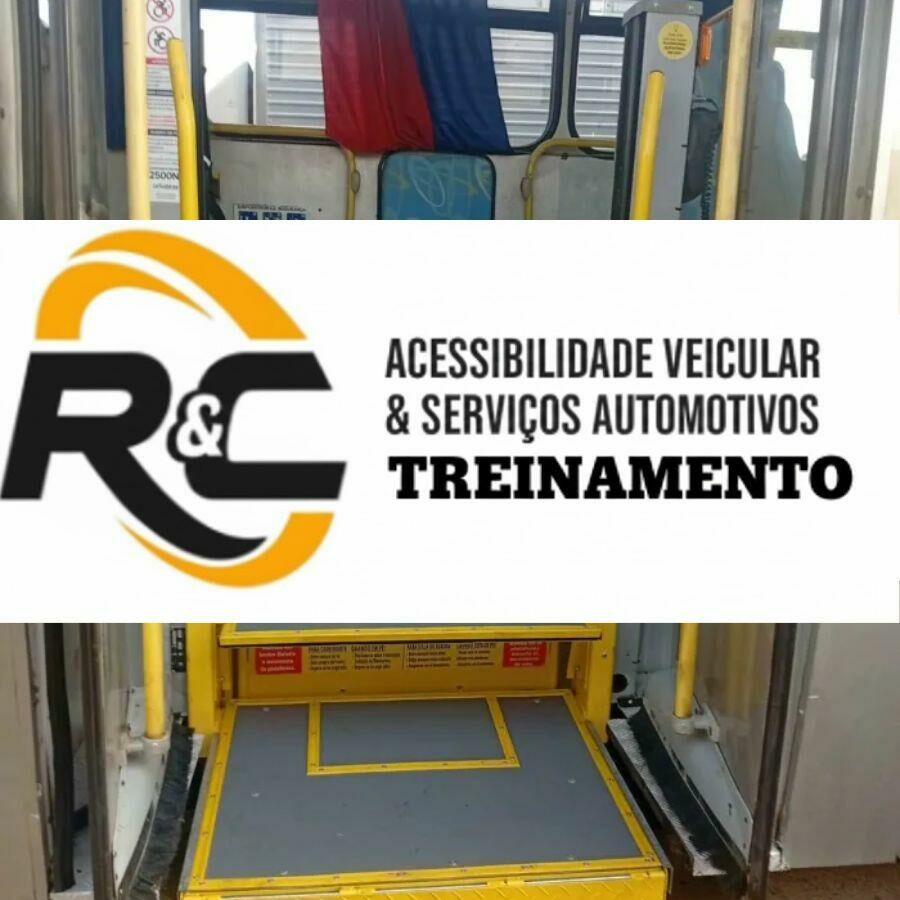 Imagem copia 1695045408produto