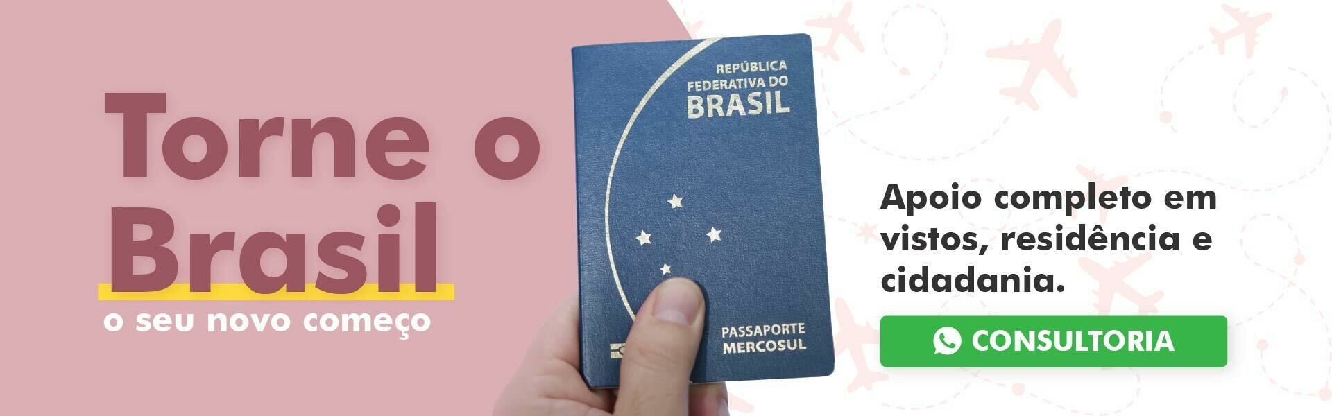 Imagem sobre Consultora Serian Vistos