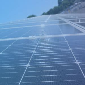 Comercialização de Sistemas Fotovoltaicos