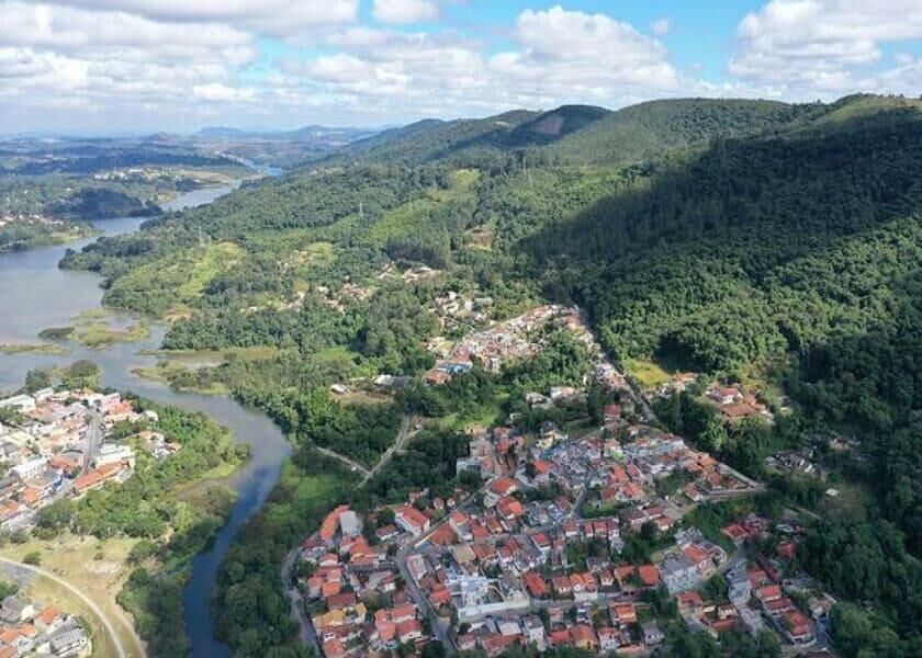 Imagem da cidade Mairipor%C3%A3 - Limpeza e Faxina Maria Brasileira