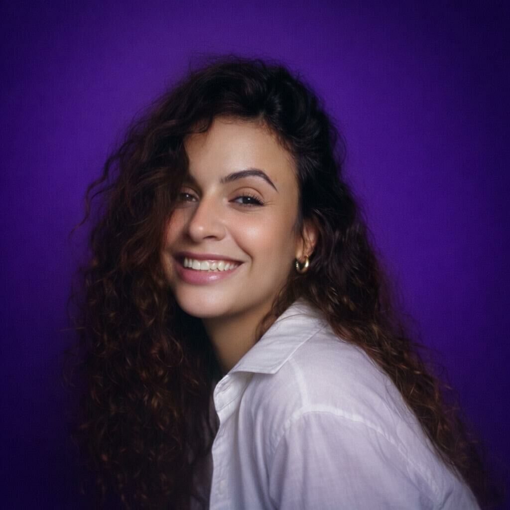 Imagem IMG 20260215-WA0091