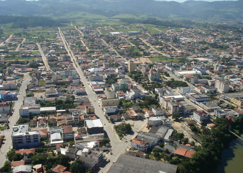 Imagem cidade Bra%C3%A7o do Norte - Limpeza e Faxina Maria Brasileira
