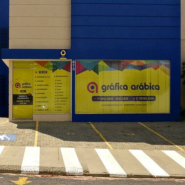 Imagem a grafica-arabica-square