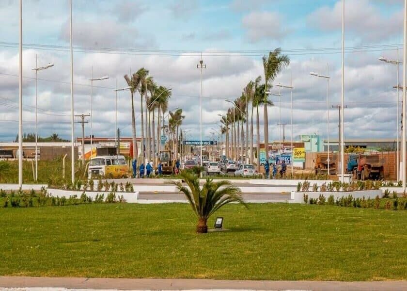 Imagem Cidade de Irec%C3%AA - Limpeza e Faxina Maria Brasileira