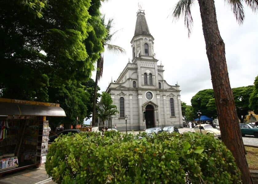 Ca%C3%A7apava - Limpeza e Faxina Maria Brasileira