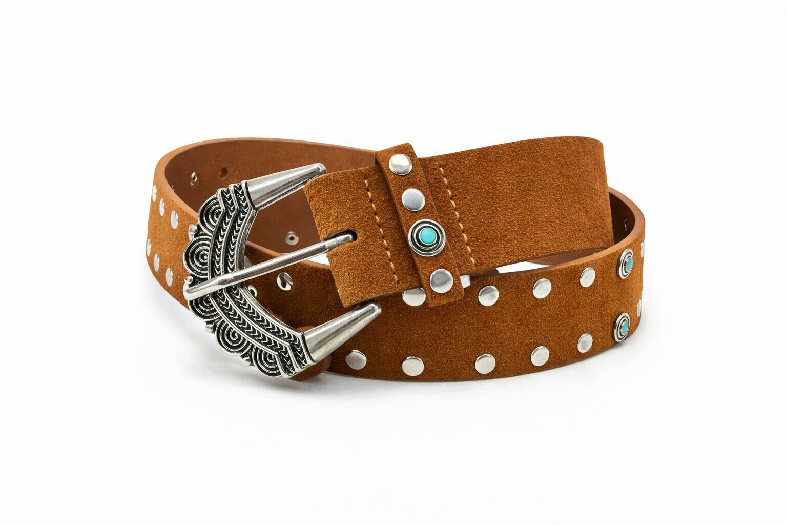 Imagem de Cinto Montana