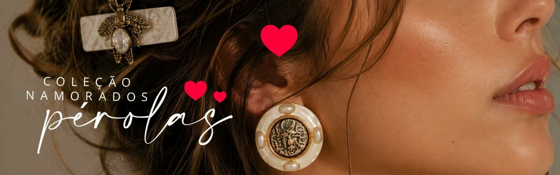 Banner DeBijoux