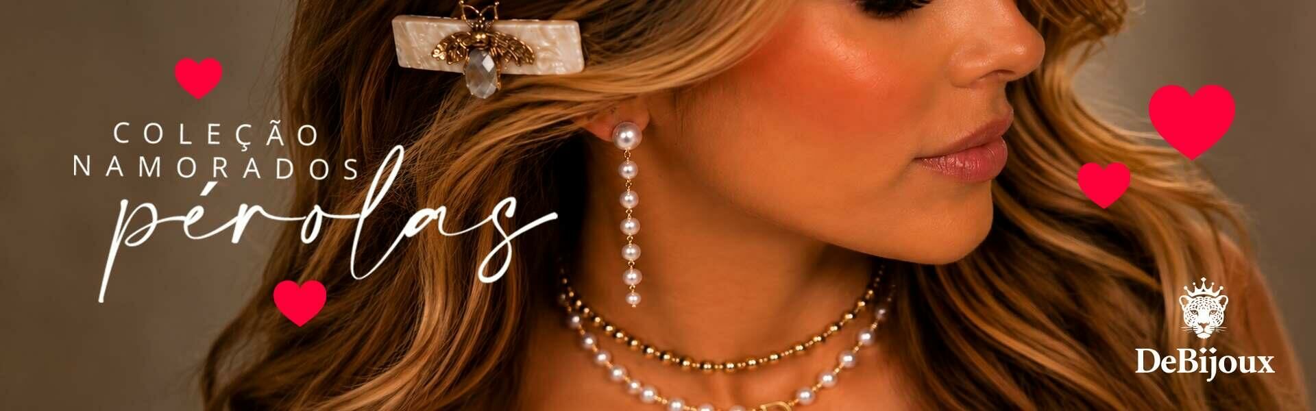 Banner DeBijoux