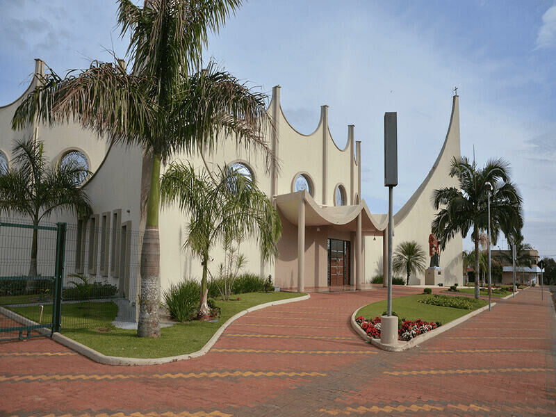 Imagem Cidade de Corb%C3%A9lia - Limpeza e Faxina - Maria Brasileira