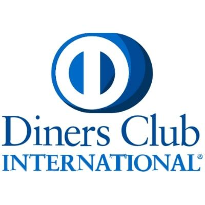 Cartão Diners Club