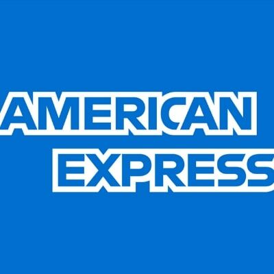 Cartão American Express