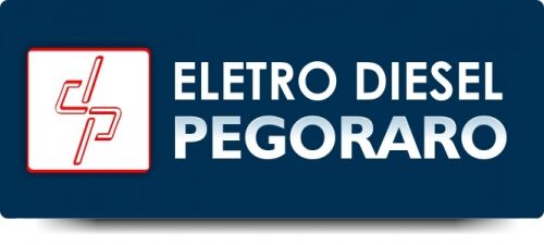 Eletro Diesel Pegorago