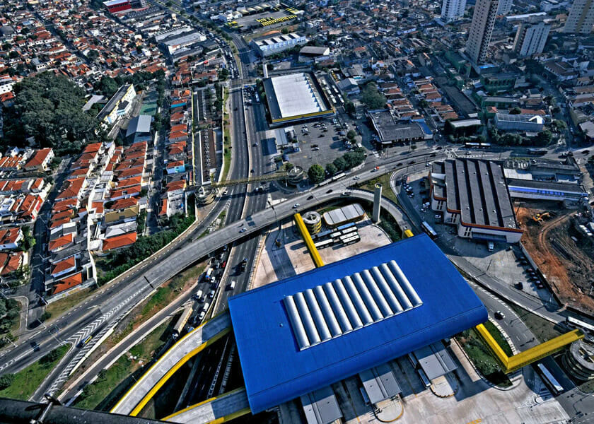 Imagem Cidade Sacom%C3%A3 - Limpeza e Faxina - Maria Brasileira