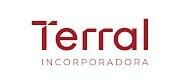 Terral