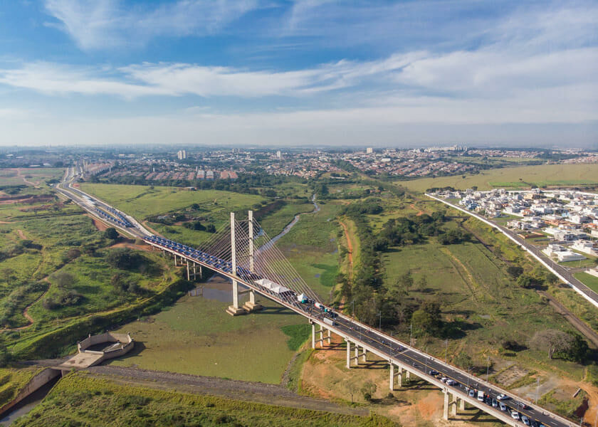 Imagem Cidade - Limpeza e Faxina - Maria Brasileira
