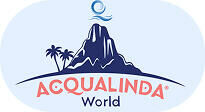 logoClara