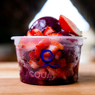 Açaí