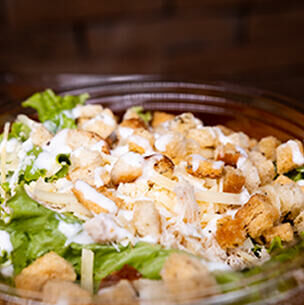 Salada