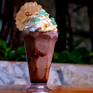 Açaí