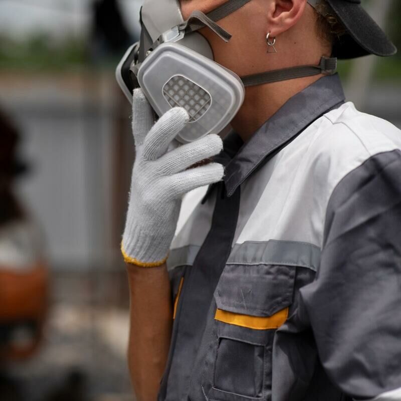 PPR - Programa de Prote%C3%A7%C3%A3o Respirat%C3%B3ria
