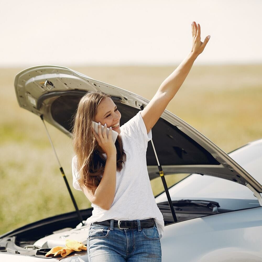 Imagem ilustrativa para o artigo Lorem Ipsum da Carro Seguro Agora