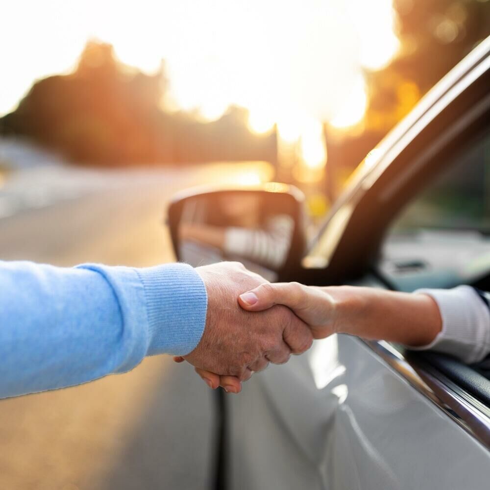 Imagem ilustrativa para o artigo Suspendisse ut ultrices mauris da Carro Seguro Agora