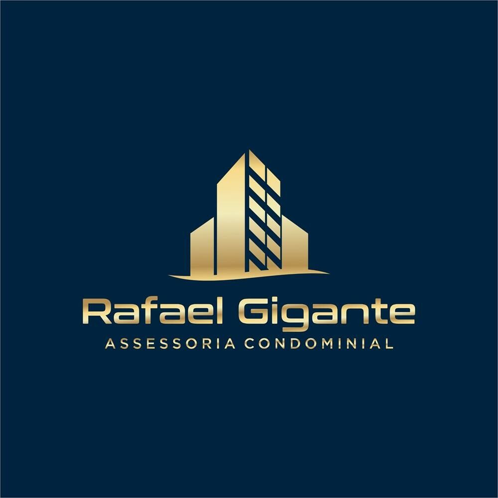 Imagem do autor Rafael Gigante