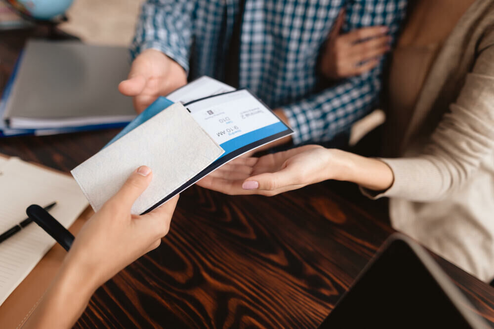 Imagem Sobre a empresa