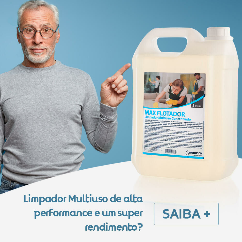 Limpador Ácido para Sanitário DISSOLBRAS - Bras Chemical - Produtos de  Limpeza Automotiva e Industrial