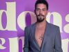 Imagem da notícia BBB 25: Vini ‘despreza’ Maike ao sugerir que o rival não tem demandas de publicidade