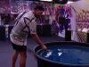Imagem principal do artigo BBB 25: Vinícius pede curativo, é ignorado e câmera mostra pé machucado do brother