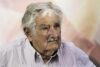 Imagem da notícia Morre aos 89 anos José Mujica, ex-presidente do Uruguai: “Sentiremos muita falta de você”