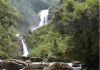 Imagem da notícia Parque da Serra da Bocaina entrelaça natureza, história e aventura entre RJ e SP