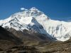 Imagem da notícia Você sabia? As montanhas mais altas do mundo que desafiam escaladores