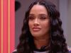 Imagem da notícia Eva Pacheco fala da frustração ao saber que sofreu xenofobia no BBB 25: “A gente fica chateado”