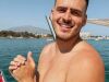Imagem da notícia Jon Vlogs retorna ao Brasil após prisão na Croácia, nega agressão e mantém sigilo sobre o processo