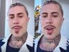Imagem da notícia MC Daniel nega agressão a Lorena Maria e anuncia medidas legais após ser acusado de comportamento abusivo