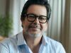 Imagem da notícia Murilo Benício expõe relação conturbada no final do casamento com Giovanna Antonelli: “Teve litígio”