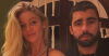 Imagem da notícia Cíntia Dicker debocha de críticas e Pedro Scooby sai em defesa da esposa: "Tenho preguiça"