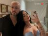 Imagem da notícia Rayane Figliuzzi fala em casamento e filhos com Belo: "A gente pretende formar uma família"