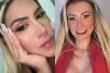 Imagem da notícia Andressa Urach expulsa Juju Ferrari de seu aniversário: “Essa barraqueira”