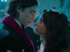 Imagem da notícia "Um Amor Feito de Neve": Conheça o mais novo filme de Natal da Netflix